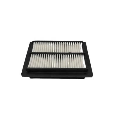 China High Quality Hotels Cabin Air Filter 208-979-7620 for sale