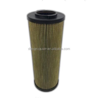 China Hotels 0140RK010BN3HC High Quality Hydraulic Oil Filter Element RHK140G10B for sale