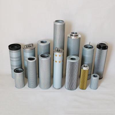 China High Quality Hotels 0200RK010BN4HC Hydraulic Oil Filter Element 0200RK010MM for sale