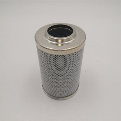 China High Quality Hotels 0160D005BN3HC Hydraulic Oil Filter Element DHD160H05B for sale