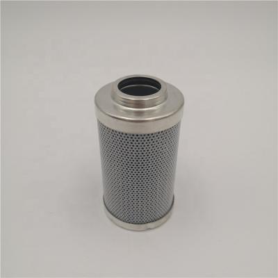 China Hydraulic OEM PT8962MPG PT8962 - MPG Hydraulic Hotels High Quality Baldwin Oil Filter Oil Filter for sale