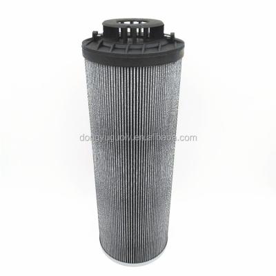 China Hotels made of high quality China hydraulic oil filter element EW160 180 14660137 for sale