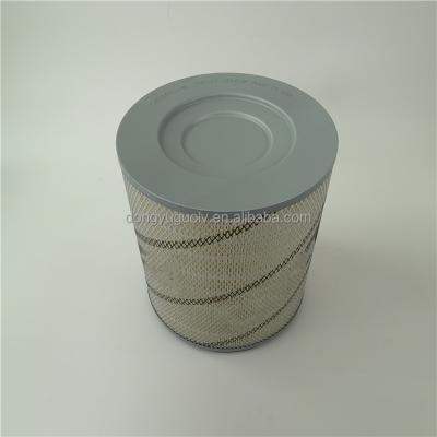 China Hotels Manufacturing Air Filter Element 7W5317 7W-5317 P181104 PA1634 AF335M C29624/1 7W5317E for sale