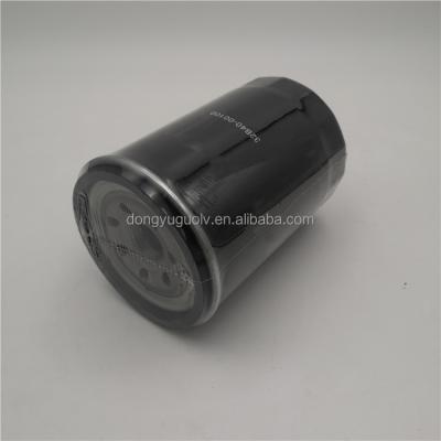 China High Quality Hotels Oil Filter Element 32B40-00100 32B4000100 P502476 1146853 B7085 130523802 for sale