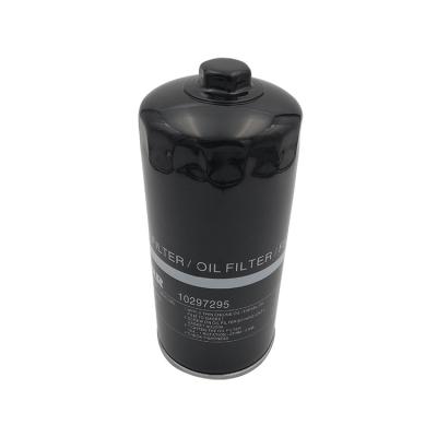 China Hotels Hydraulic Gearbox Oil Filter Element Oil Filter Element For Machine Tool for sale