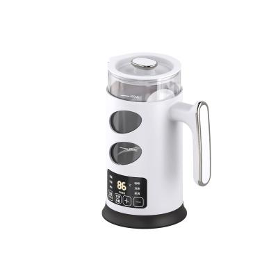 China Advanced Perfect Temperature Formula Dispenser Machine Timer Hot Water for sale