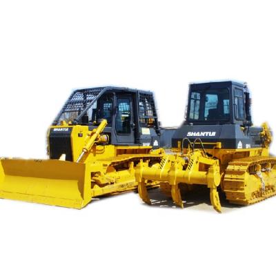 China Construction worksÂ   Shantui SD16F Construction Machinery Bulldozer Price in India for sale