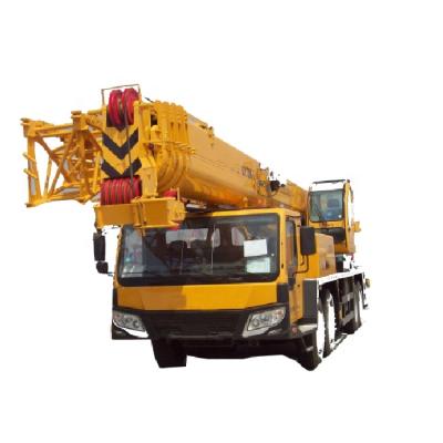 China NEW 2019 70t QY70K-I TRUCK Crane Model Truck Crane with Cheap Price for sale