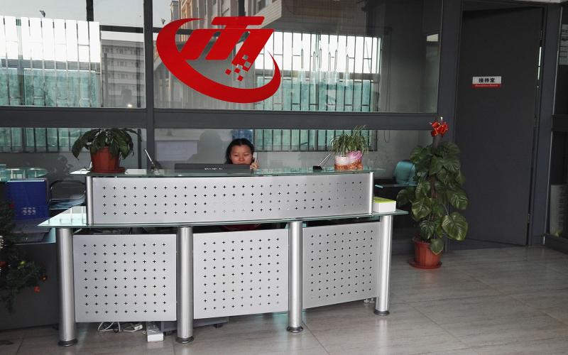 Verified China supplier - MTMC Engineering （Shenzhen） Limited