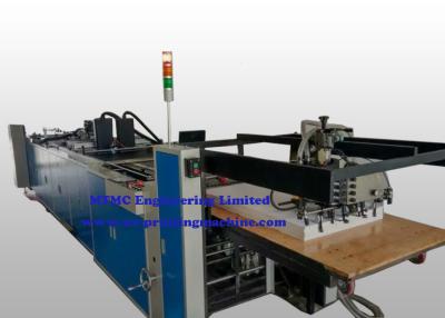 China SPT Head QR Bar Code UV Coating For Food / Medicine Package , Max 100m/Min Speed for sale