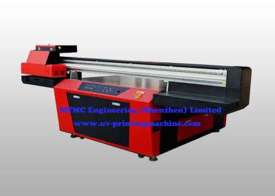 China Glass Photo 3D UV Printer and  High Speed Automatic Multipurpose 3D UV  Printer for sale