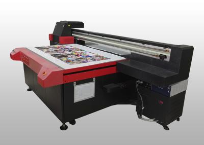 China Laptop Case UV Printer - MTMC UV Printing Machine 3D High Speed UV Printer for sale