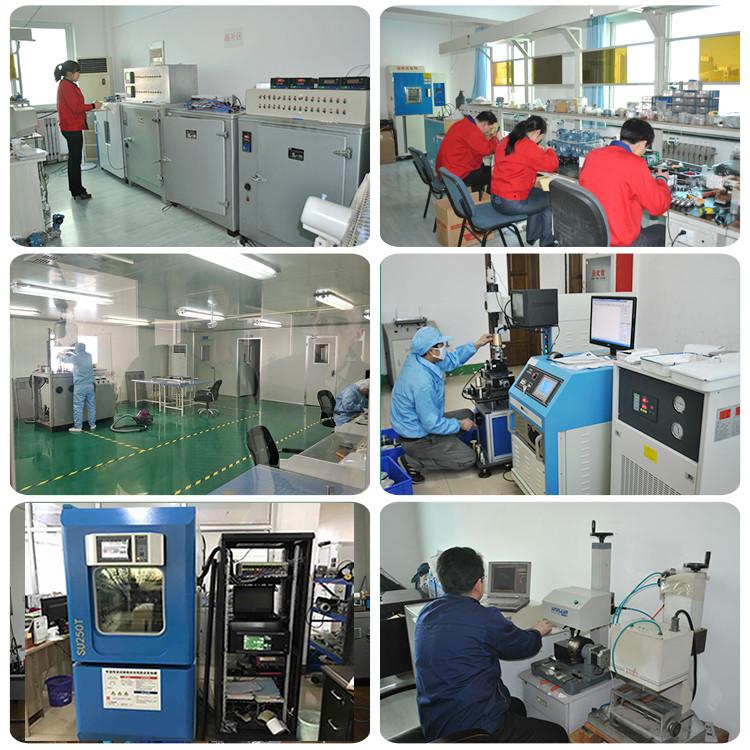 Verified China supplier - Yantai Auto Instrument Making Co.,Ltd