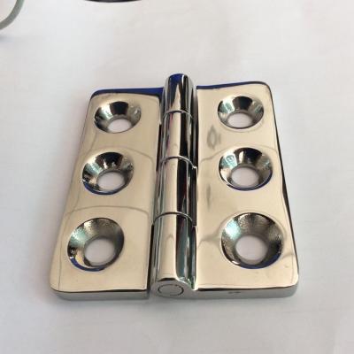 China Ball Bearing Hinges for sale