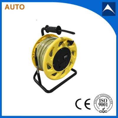 China bore holes well pipes water level sensors 0-500M for sale