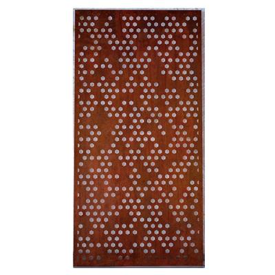 China Anti-Corrosion Room Dividers Screen Room Dividers Tianjin Factory for sale