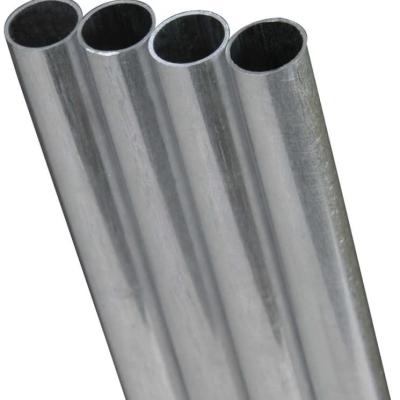 China Sa106 GR B 20g 13crmo44 13crmo4 5 14mov63 12cr1mov gas flue gas insulation boiler tube anti-corrosion pipe alloy steel carbon seamless sea hot for sale