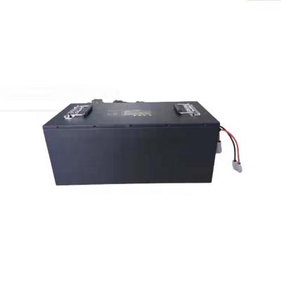 China BOATS 3.2V Lifepo4 Battery 200Ah 280Ah Charger Manufacturer Lithium Iron Phosphate 3.2V Battery Motorcycle for sale