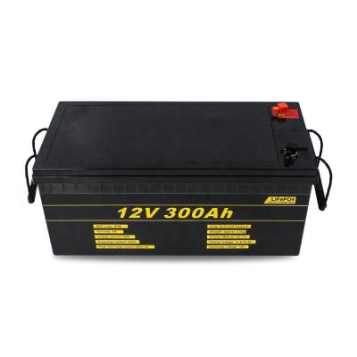 China BOATS 12v 20 Amp 12 Volt Charger & Supporter, Fully Automotive Battery Charger & Supporter For Cars for sale