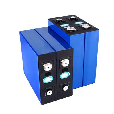 China Deep Cycle Toys Battery LiFePO4 Battery 12V 24V 36V 48V 72V 50AH 100AH ​​200AH Lithium Ion Battery Pack for sale