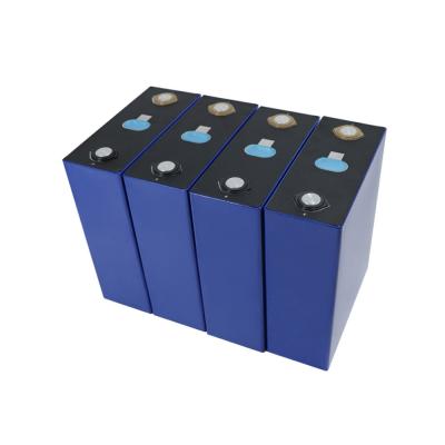 China Genuine Ion solar batteries grade toys 3.2v 280ah lifepo4 cells lithium batteries a 50ah105ah 310ah lfp lifepo4 battery cell for sale