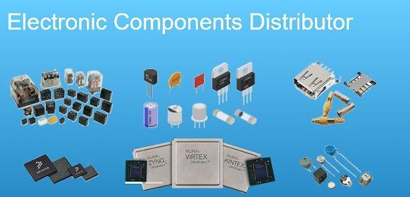 Fornecedor verificado da China - Angel Technology Electronics Co