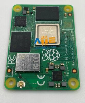 Chine CM4108032 module 4 Wifi 8GB RAM 32GB EMMC de calcul de la framboise pi à vendre