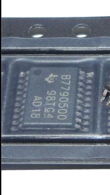 China CHIP BQ77905 BQ2000T BQ2002 BQ2003 BQ2004 BQ2005 Texas Instrumentss PMIC zu verkaufen