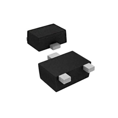 China Elektronische Bauelemente Halbleiters SSM3K36MFV MOSFET Toshiba zu verkaufen