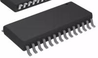 China ATA6617C ATA6836C-TIQY-19 ATBM8859 ATMEGA168V-10AU ATMEL ALTOBEA QFN38 SOP28 QFP32 IC Integrated Circuits Components for sale