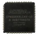 中国 EPM3064ALC44-10N EPM3064ATC100-10N EPM3064ATC44-10N ALTERA PLCC44 TQFP100 TQFP44の集積回路の部品 販売のため