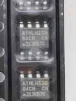 中国 AT24C04C-SSHM-T ATMEL SOP-8の集積回路ICの部品 販売のため