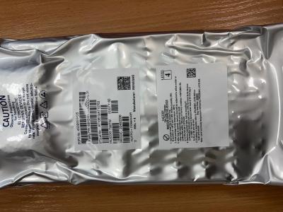 China 89H24NT6AG2ZCHLGI Renesas Electronic Corporation IC en venta