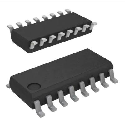 Κίνα Silicon Labs/Skyworks Solutions Audio Special Purpose LINE DRIVER 16SOIC IC για ενισχυτές ήχου κατηγορίας D SI8244BB-D-IS1R προς πώληση