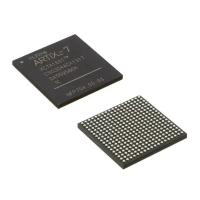 Κίνα XILINX Artix-7 FPGA IC 324CSBGA Πεδίο προγραμματιζόμενη συστοιχία πύλης προς πώληση