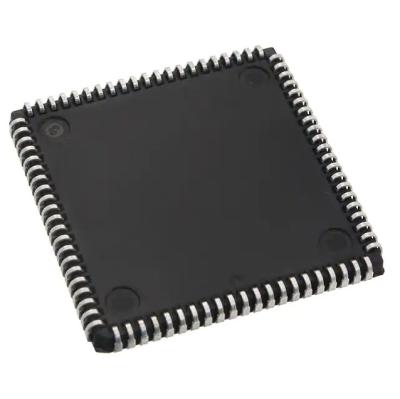 中国 XILINX XCS05XL PLCC FPGAのデジタル回路のシステム内プログラム可能なゲート・アレー 販売のため