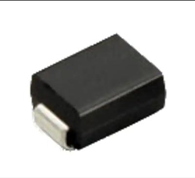 China 1SMB5918B 5,1-V-Zenerdiode DO-214AA Diskreter SMB-Halbleiter zu verkaufen