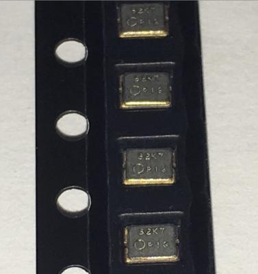 China 32,768kHz XO CMOS Crystal Oscillator KC2520B32K7680CM2ESH à venda