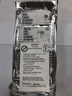 中国 ADN2817ACPZ集積回路ICSONETSDHクロックおよびデータリカバリCDR 販売のため