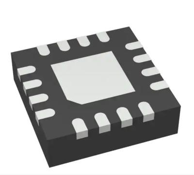 China Surface Mount QFN LT3071 PMIC Chip DC DC Spanningsregelaar Geïntegreerd circuit Te koop