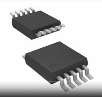 China LT1381IS#PBF LT1381CS#PBF LT1381IS#TRPBF LT1381CS#TRPBF LTC4007EGN LTC4266AIUHF-4#TRPBF IC-Chip zu verkaufen