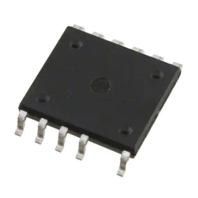 China TOP271KG AC-DC-Wandler-Chip TOPSwitch-JX Offline-Umschalter-IC zu verkaufen