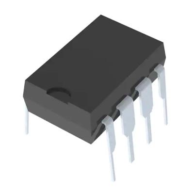 Chine LT1039CN#PBF LT1039CSW#PBF Puce PMIC Circuit intégré de gestion de l'alimentation PMIC à vendre