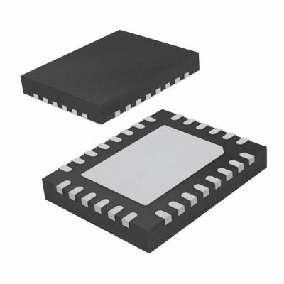 Cina Amplificatore IC di RT6919CGQV RT5090FCQW RT5093AGQW RT6967GQV RT8020GQW dalla serie completa del pacchetto di tecnologia QFN di Richtek in vendita