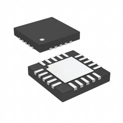 China LTC1257 LT1767EMS8E PMIC-chip lineaire technologie en analoge apparaten Te koop