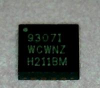 China Allzweck-Power-Management-ICs (PMIC-Chip) von Renesas ISL9307 ISL91211AIK ISL91211B ISL91211BIK ISL91212A ISL9121 zu verkaufen