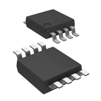 China IC de administración de energía de semiconductores ROHM BD9A101MUV-LB, BD9B100MUV, BD8964FVM, BD9G201EFJ-LB, BD9G102G-LB en venta