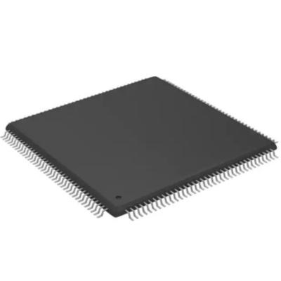 中国 XILINX Extended Spartan 3A XC3S50 XC3S200A XC3S400A XC3S700A XC3S1400A 販売のため