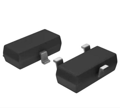 China El sensor de posición rotatorio de los microsistemas allegro IC pesca la posición con caña linear que mide IC en venta