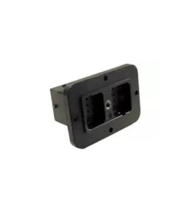 China ASM TE Connectivity Connectors DRC12-24 PAT Automotive Connectors de 24P RECP en venta